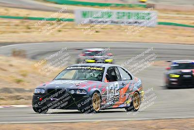 media/Mar-15-2025-Nasa (Sat) [[b78189b945]]/Race Group A/Race/